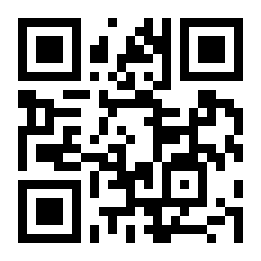 兴盛优选二维码