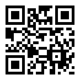 cma考题库二维码