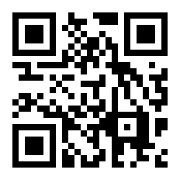 三猫优品二维码