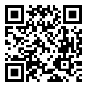 异形大战铁血战士二维码