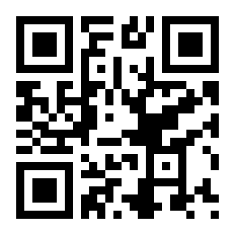 360王者荣耀外挂勒索病毒查杀工具二维码