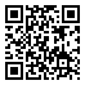 GO谷歌安装器三件套版二维码