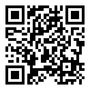 荒野大反击二维码