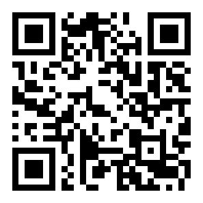 小狐仙1080P二维码