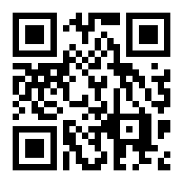 漫漫超级清理王二维码