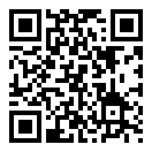 天天漂移3D二维码