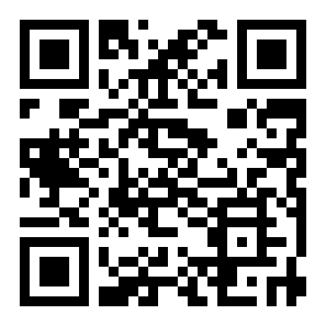 我的世界斗罗大陆二维码