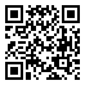 盗墓长生印无限钻石版二维码