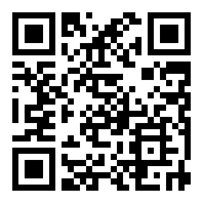 放置牧语二维码