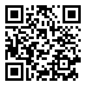 第七史诗国际服版二维码