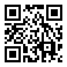 365影视手机最新版二维码