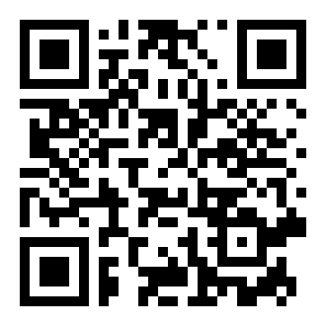 愤怒大象横冲直撞二维码