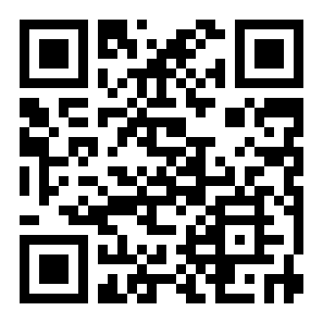 超凡先锋无敌版二维码