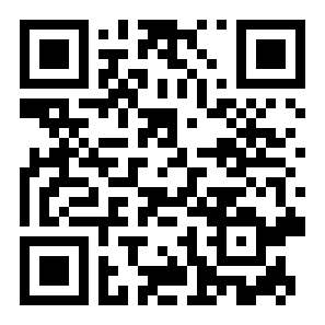 孕妇备孕二维码