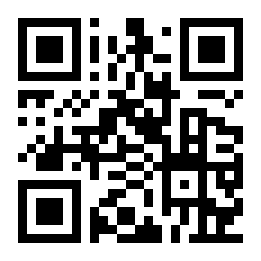 趣阅免费小说二维码