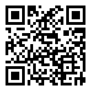 中华唐诗宋词二维码