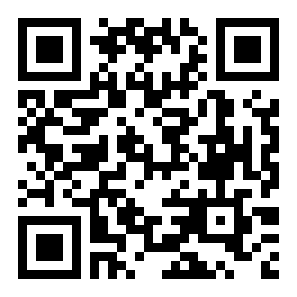 装甲检查员免费版二维码