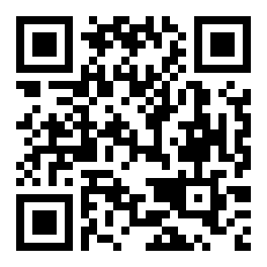 像素地下城2二维码