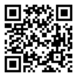 奇奇怪怪大冒险二维码