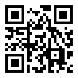 3D砍树造筏二维码