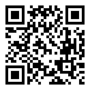 魔法消除乐园二维码