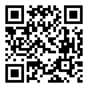 海上公交车模拟器二维码