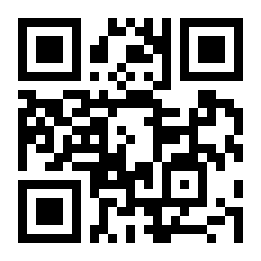 小书阁去广告二维码