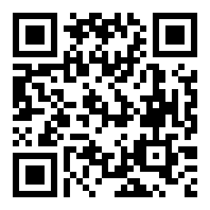 道奇拳击二维码