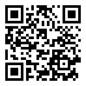 肥皂大作战2无敌版二维码