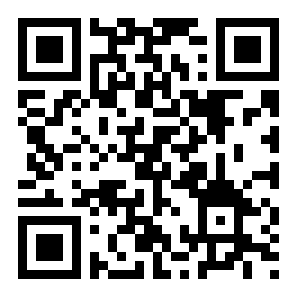 阅读Pro精品书源版二维码