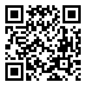 摩托驾照考试宝典二维码