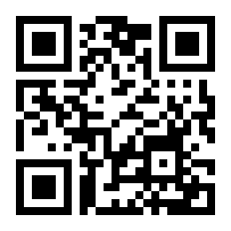 飞机控制二维码