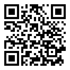 点击风车二维码