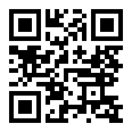 康养漳县二维码