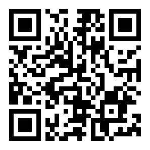 暴打老板无敌版二维码