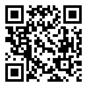 一笔记账二维码