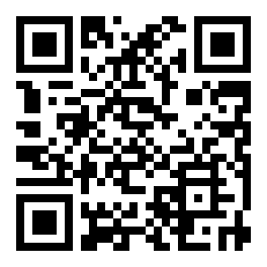 酷狗音乐概念版旧版本二维码