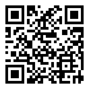 激战大屠杀二维码