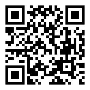 高空冲刺跑二维码