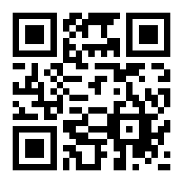 清理杀毒卫士二维码