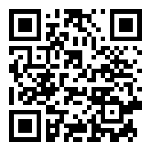 七哈小说二维码