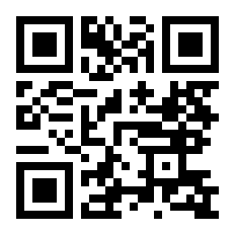 中小学云平台二维码