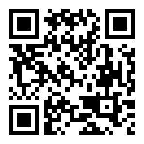 起点集工具箱二维码