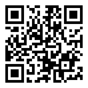 小小影视大全电视版二维码