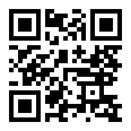小汽车大改造二维码