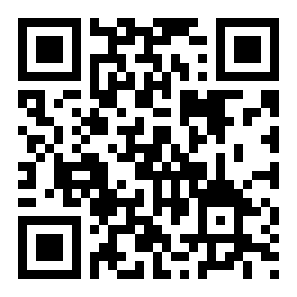 唱舞全明星2偶像之约二维码