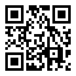 爆炸球大师二维码