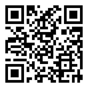 空闲弹球二维码