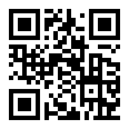 apkssr下载安卓最新版本二维码