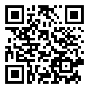 植物大战僵尸自走棋手机版二维码